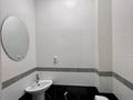 Отдельный дом · 4 комнаты · 160 м² · 10 сот., мкр Уркер, Назым хикмета — Хикмет за 80 млн ₸ в Астане, Нура р-н — фото 22