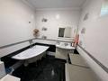 Отдельный дом · 4 комнаты · 160 м² · 10 сот., мкр Уркер, Назым хикмета — Хикмет за 80 млн ₸ в Астане, Нура р-н — фото 24