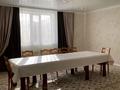 Отдельный дом · 4 комнаты · 160 м² · 10 сот., мкр Уркер, Назым хикмета — Хикмет за 80 млн ₸ в Астане, Нура р-н — фото 28