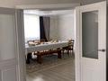 Отдельный дом · 4 комнаты · 160 м² · 10 сот., мкр Уркер, Назым хикмета — Хикмет за 80 млн ₸ в Астане, Нура р-н — фото 29