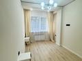 2-комнатная квартира, 40 м², 1/6 этаж, Торетай 94 за 28.5 млн 〒 в Алматы, Алмалинский р-н — фото 3