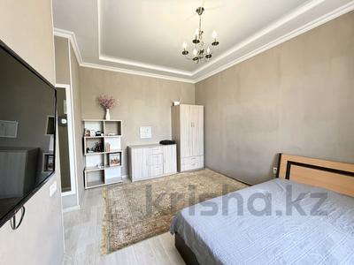 1-комнатная квартира · 36 м² · 4/9 этаж, Е 489 6 за 26.5 млн ₸ в Астане, Нура р-н