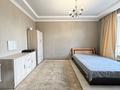 1-комнатная квартира · 36 м² · 4/9 этаж, Е 489 6 за 27.5 млн ₸ в Астане, Нура р-н — фото 2