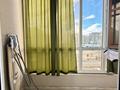 1-комнатная квартира · 36 м² · 4/9 этаж, Е 489 6 за 27.5 млн ₸ в Астане, Нура р-н — фото 14
