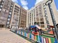 1-комнатная квартира · 36 м² · 4/9 этаж, Е 489 6 за 27.5 млн ₸ в Астане, Нура р-н — фото 16