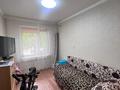 3-бөлмелі пәтер · 68 м² · 1/5 қабат, Момышулы 60, бағасы: 22.5 млн ₸ в Кокшетау — фото 7