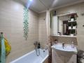 3-бөлмелі пәтер · 68 м² · 1/5 қабат, Момышулы 60, бағасы: 22.5 млн ₸ в Кокшетау — фото 6