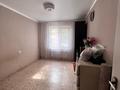 3-бөлмелі пәтер · 68 м² · 1/5 қабат, Момышулы 60, бағасы: 22.5 млн ₸ в Кокшетау — фото 5