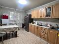 3-бөлмелі пәтер · 68 м² · 1/5 қабат, Момышулы 60, бағасы: 22.5 млн ₸ в Кокшетау
