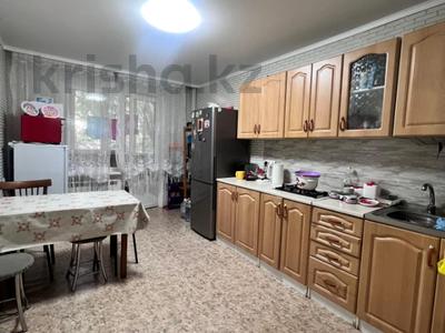 3-бөлмелі пәтер · 68 м² · 1/5 қабат, Момышулы 60, бағасы: 22.5 млн ₸ в Кокшетау