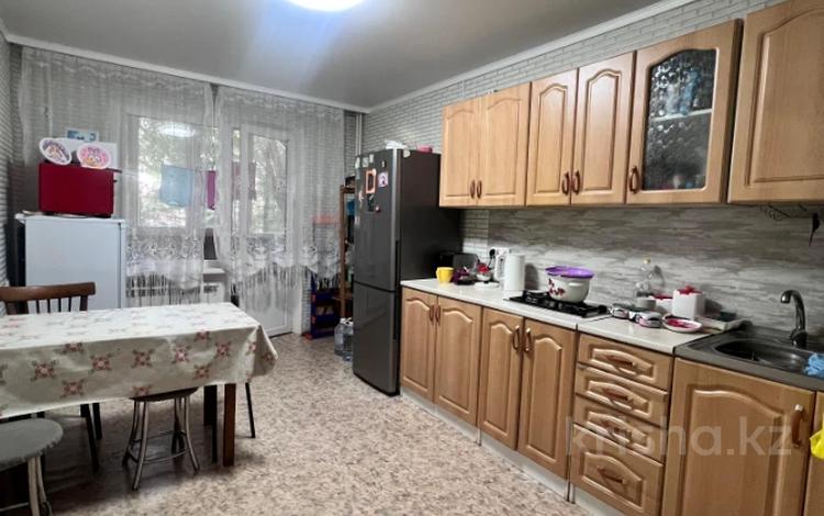 3-бөлмелі пәтер · 68 м² · 1/5 қабат, Момышулы 60, бағасы: 22.5 млн ₸ в Кокшетау — фото 6