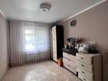 3-бөлмелі пәтер · 68 м² · 1/5 қабат, Момышулы 60, бағасы: 22.5 млн ₸ в Кокшетау — фото 4