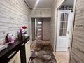 3-бөлмелі пәтер · 68 м² · 1/5 қабат, Момышулы 60, бағасы: 22.5 млн ₸ в Кокшетау — фото 3