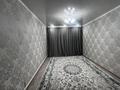 2-бөлмелі пәтер · 54.3 м² · 1/2 қабат, Некрасова — Аманжолова, бағасы: 13.6 млн ₸ в Уральске