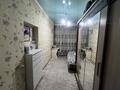 2-бөлмелі пәтер · 54.3 м² · 1/2 қабат, Некрасова — Аманжолова, бағасы: 13.6 млн ₸ в Уральске — фото 4