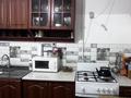 2-бөлмелі пәтер · 54.3 м² · 1/2 қабат, Некрасова — Аманжолова, бағасы: 13.6 млн ₸ в Уральске — фото 6