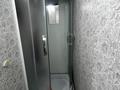 2-бөлмелі пәтер · 54.3 м² · 1/2 қабат, Некрасова — Аманжолова, бағасы: 13.6 млн ₸ в Уральске — фото 7