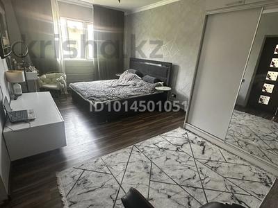 Отдельный дом · 4 комнаты · 100 м² · 6 сот., Советская за 35 млн ₸ в Алматы
