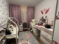 Отдельный дом · 4 комнаты · 100 м² · 6 сот., Советская за 35 млн ₸ в Алматы — фото 6