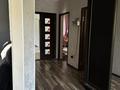 Отдельный дом · 4 комнаты · 100 м² · 6 сот., Советская за 35 млн ₸ в Алматы — фото 9