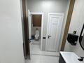 Офисы, салоны красоты, образование, кабинеты и рабочие места, студии · 170 м² за 1.7 млн ₸ в Астане, Нура р-н — фото 3