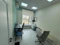 Офисы, салоны красоты, образование, кабинеты и рабочие места, студии · 170 м² за 1.7 млн ₸ в Астане, Нура р-н — фото 4
