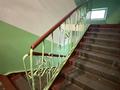 1-бөлмелі пәтер · 15 м² · 3/5 қабат, Жарокова, бағасы: ~ 10 млн ₸ в Алматы, Бостандыкский р-н — фото 10
