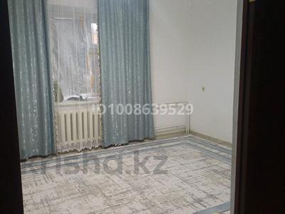 2-бөлмелі пәтер · 59 м² · 3/3 қабат, Бозгулова 4 — Детская больница, бағасы: 14 млн 〒 в 