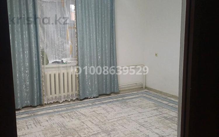 2-бөлмелі пәтер · 59 м² · 3/3 қабат, Бозгулова 4 — Детская больница, бағасы: 14 млн 〒 в  — фото 6