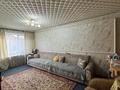 Жеке үй · 4 бөлме · 125 м² · 10 жүзд., Доскеева 58/1 — Мкрн. Доскеева 58/1, бағасы: 32 млн ₸ в Байкент — фото 10