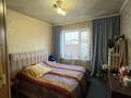 Жеке үй · 4 бөлме · 125 м² · 10 жүзд., Доскеева 58/1 — Мкрн. Доскеева 58/1, бағасы: 32 млн ₸ в Байкент — фото 11