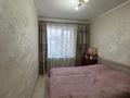 Жеке үй · 4 бөлме · 125 м² · 10 жүзд., Доскеева 58/1 — Мкрн. Доскеева 58/1, бағасы: 32 млн ₸ в Байкент — фото 12