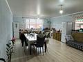 Жеке үй · 4 бөлме · 125 м² · 10 жүзд., Доскеева 58/1 — Мкрн. Доскеева 58/1, бағасы: 32 млн ₸ в Байкент — фото 14