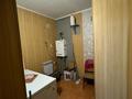 Жеке үй · 4 бөлме · 125 м² · 10 жүзд., Доскеева 58/1 — Мкрн. Доскеева 58/1, бағасы: 32 млн ₸ в Байкент — фото 8