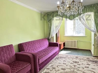 3-бөлмелі пәтер · 78 м² · 2/5 қабат, сатпаева 5, бағасы: 24 млн ₸ в Атырау