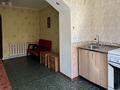 3-бөлмелі пәтер · 78 м² · 2/5 қабат, сатпаева 5, бағасы: 24 млн ₸ в Атырау — фото 11