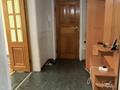3-бөлмелі пәтер · 78 м² · 2/5 қабат, сатпаева 5, бағасы: 24 млн ₸ в Атырау — фото 17