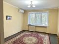 3-бөлмелі пәтер · 78 м² · 2/5 қабат, сатпаева 5, бағасы: 24 млн ₸ в Атырау — фото 2