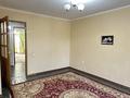 3-бөлмелі пәтер · 78 м² · 2/5 қабат, сатпаева 5, бағасы: 24 млн ₸ в Атырау — фото 3