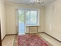 3-бөлмелі пәтер · 78 м² · 2/5 қабат, сатпаева 5, бағасы: 24 млн ₸ в Атырау — фото 4