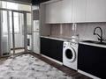 1-бөлмелі пәтер · 33 м² · 1 қабат, ЖМ Нурсат 153, бағасы: 160 000 ₸ в Шымкенте, Каратауский р-н