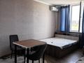 1-бөлмелі пәтер · 33 м² · 1 қабат, ЖМ Нурсат 153, бағасы: 160 000 ₸ в Шымкенте, Каратауский р-н — фото 2