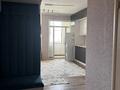 1-бөлмелі пәтер · 33 м² · 1 қабат, ЖМ Нурсат 153, бағасы: 160 000 ₸ в Шымкенте, Каратауский р-н — фото 3