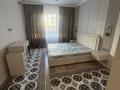 2-комнатная квартира · 75 м² · 1/6 этаж, Кайрат микрорайон 716/16 за 300 000 ₸ в Алматы, Турксибский р-н