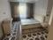 2-комнатная квартира · 75 м² · 1/6 этаж, Кайрат микрорайон 716/16 за 300 000 ₸ в Алматы, Турксибский р-н