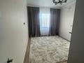 2-комнатная квартира · 75 м² · 1/6 этаж, Кайрат микрорайон 716/16 за 300 000 ₸ в Алматы, Турксибский р-н — фото 2