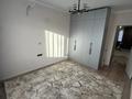 2-комнатная квартира · 75 м² · 1/6 этаж, Кайрат микрорайон 716/16 за 300 000 ₸ в Алматы, Турксибский р-н — фото 3