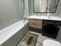 2-комнатная квартира · 75 м² · 1/6 этаж, Кайрат микрорайон 716/16 за 300 000 ₸ в Алматы, Турксибский р-н — фото 4