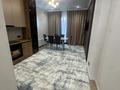 2-комнатная квартира · 75 м² · 1/6 этаж, Кайрат микрорайон 716/16 за 300 000 ₸ в Алматы, Турксибский р-н — фото 5