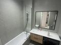 2-комнатная квартира · 75 м² · 1/6 этаж, Кайрат микрорайон 716/16 за 300 000 ₸ в Алматы, Турксибский р-н — фото 6